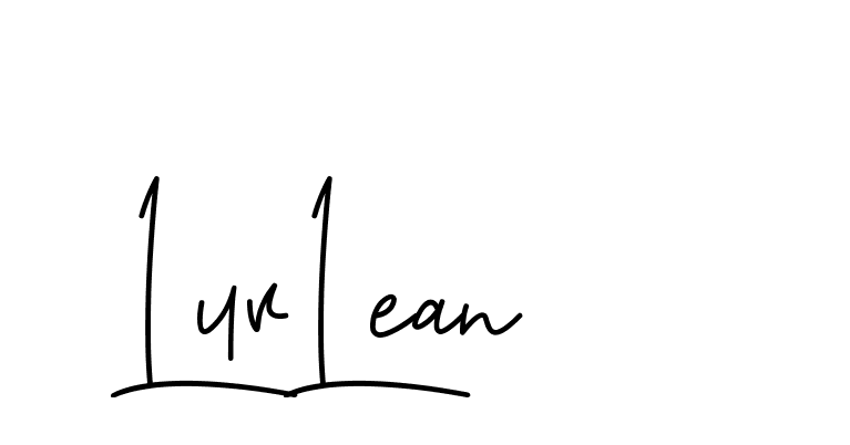 The best way (ContleSignature-3zmOG) to make a short signature is to pick only two or three words in your name. The name Ceard include a total of six letters. For converting this name. Ceard signature style 2 images and pictures png