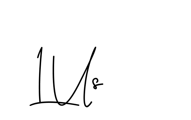 The best way (ContleSignature-3zmOG) to make a short signature is to pick only two or three words in your name. The name Ceard include a total of six letters. For converting this name. Ceard signature style 2 images and pictures png