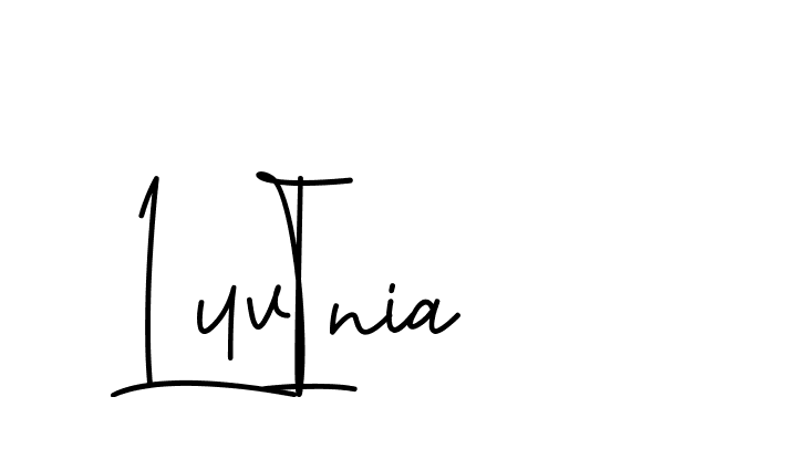 The best way (ContleSignature-3zmOG) to make a short signature is to pick only two or three words in your name. The name Ceard include a total of six letters. For converting this name. Ceard signature style 2 images and pictures png