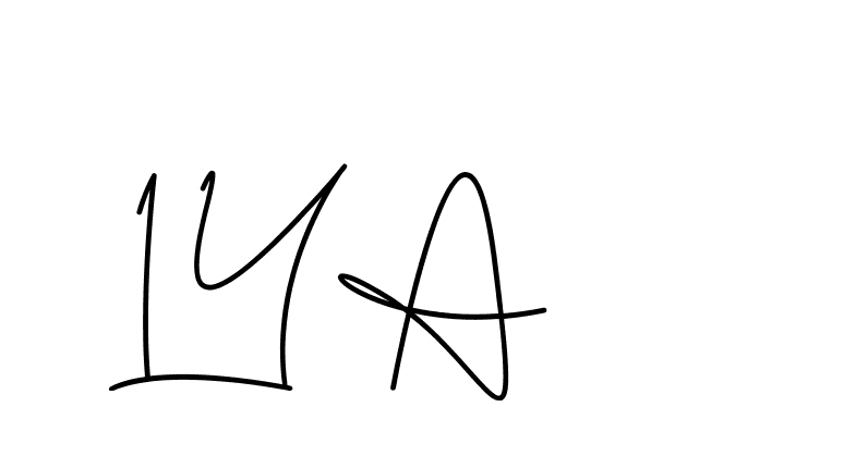 The best way (ContleSignature-3zmOG) to make a short signature is to pick only two or three words in your name. The name Ceard include a total of six letters. For converting this name. Ceard signature style 2 images and pictures png