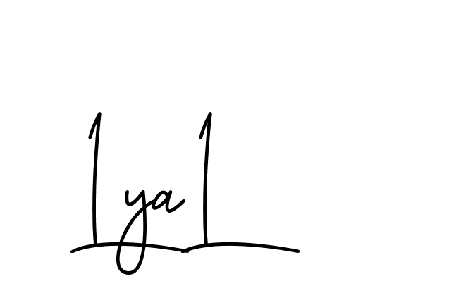 The best way (ContleSignature-3zmOG) to make a short signature is to pick only two or three words in your name. The name Ceard include a total of six letters. For converting this name. Ceard signature style 2 images and pictures png