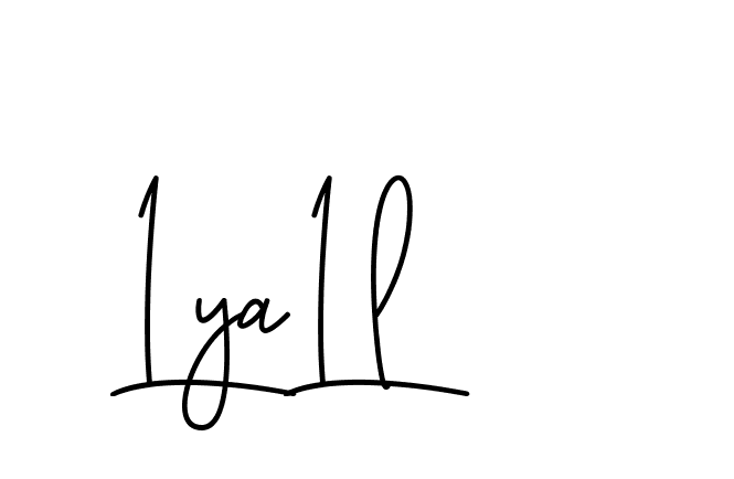 The best way (ContleSignature-3zmOG) to make a short signature is to pick only two or three words in your name. The name Ceard include a total of six letters. For converting this name. Ceard signature style 2 images and pictures png