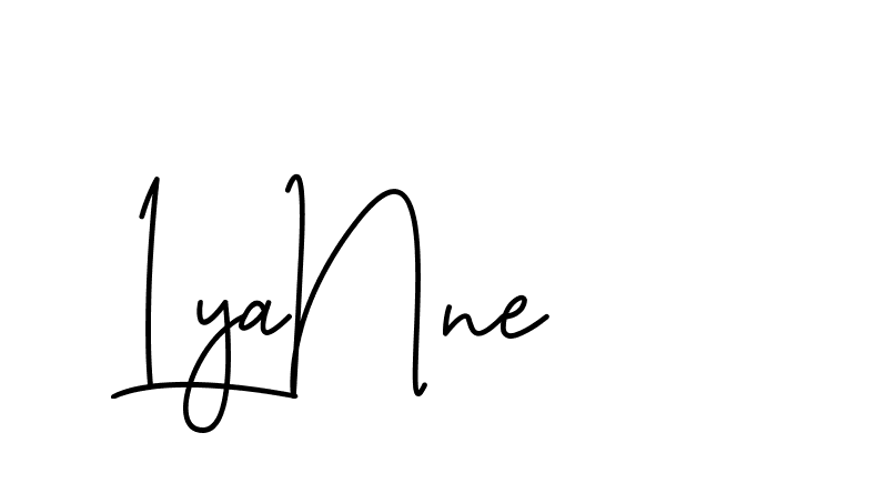 The best way (ContleSignature-3zmOG) to make a short signature is to pick only two or three words in your name. The name Ceard include a total of six letters. For converting this name. Ceard signature style 2 images and pictures png