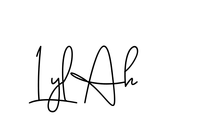 The best way (ContleSignature-3zmOG) to make a short signature is to pick only two or three words in your name. The name Ceard include a total of six letters. For converting this name. Ceard signature style 2 images and pictures png