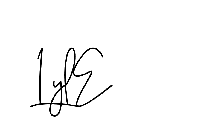 The best way (ContleSignature-3zmOG) to make a short signature is to pick only two or three words in your name. The name Ceard include a total of six letters. For converting this name. Ceard signature style 2 images and pictures png