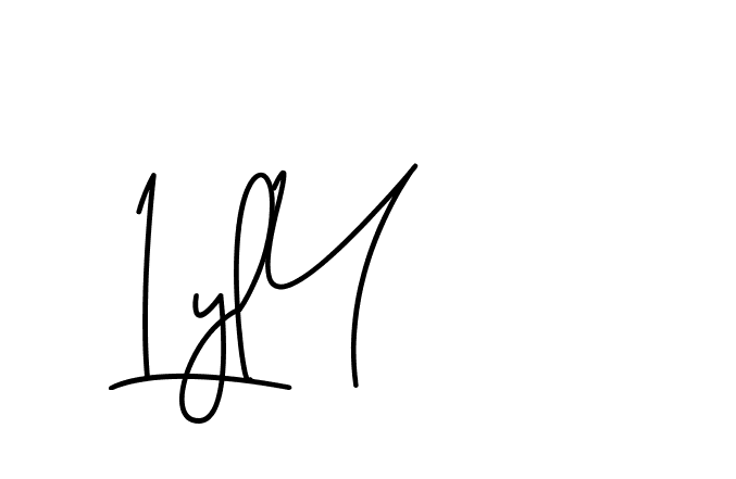 The best way (ContleSignature-3zmOG) to make a short signature is to pick only two or three words in your name. The name Ceard include a total of six letters. For converting this name. Ceard signature style 2 images and pictures png
