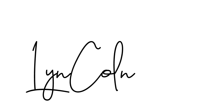 The best way (ContleSignature-3zmOG) to make a short signature is to pick only two or three words in your name. The name Ceard include a total of six letters. For converting this name. Ceard signature style 2 images and pictures png