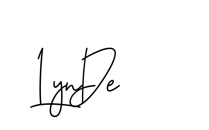 The best way (ContleSignature-3zmOG) to make a short signature is to pick only two or three words in your name. The name Ceard include a total of six letters. For converting this name. Ceard signature style 2 images and pictures png