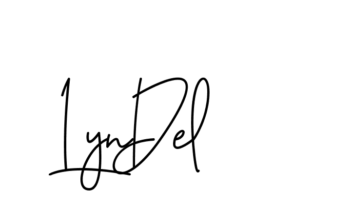 The best way (ContleSignature-3zmOG) to make a short signature is to pick only two or three words in your name. The name Ceard include a total of six letters. For converting this name. Ceard signature style 2 images and pictures png