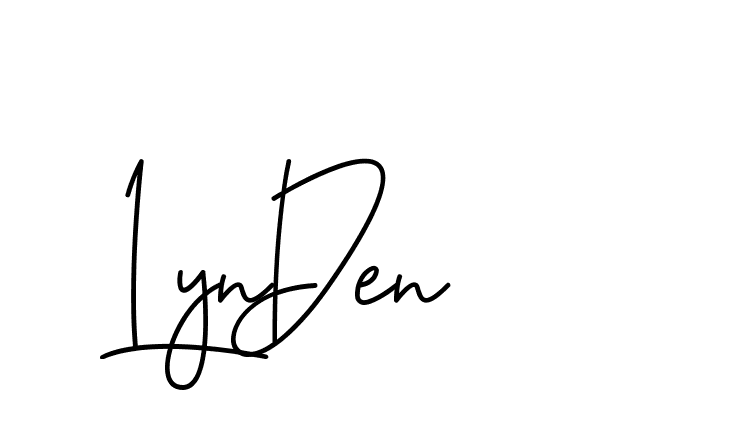 The best way (ContleSignature-3zmOG) to make a short signature is to pick only two or three words in your name. The name Ceard include a total of six letters. For converting this name. Ceard signature style 2 images and pictures png
