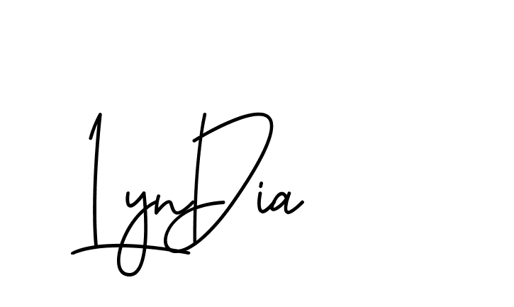 The best way (ContleSignature-3zmOG) to make a short signature is to pick only two or three words in your name. The name Ceard include a total of six letters. For converting this name. Ceard signature style 2 images and pictures png