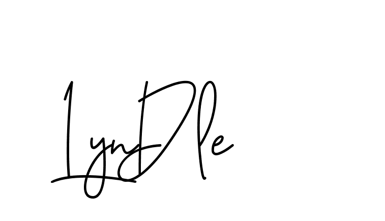 The best way (ContleSignature-3zmOG) to make a short signature is to pick only two or three words in your name. The name Ceard include a total of six letters. For converting this name. Ceard signature style 2 images and pictures png