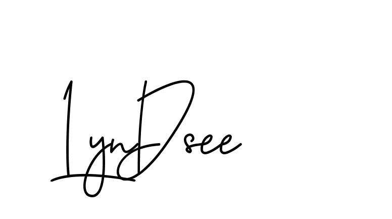 The best way (ContleSignature-3zmOG) to make a short signature is to pick only two or three words in your name. The name Ceard include a total of six letters. For converting this name. Ceard signature style 2 images and pictures png