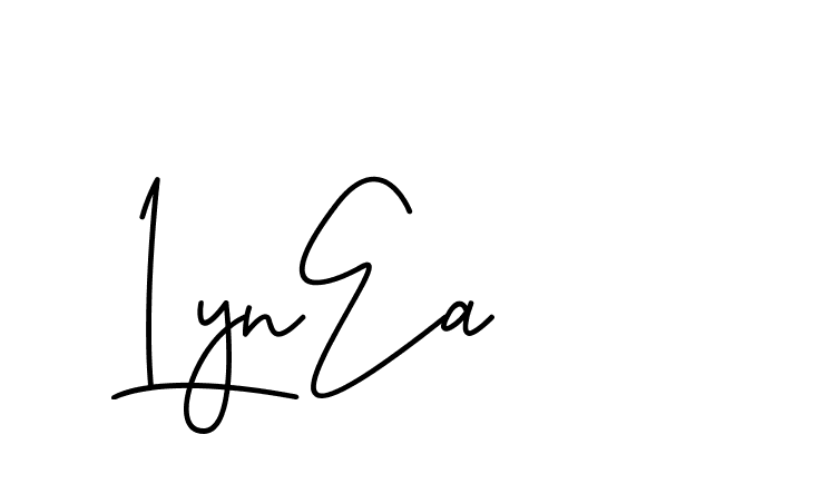 The best way (ContleSignature-3zmOG) to make a short signature is to pick only two or three words in your name. The name Ceard include a total of six letters. For converting this name. Ceard signature style 2 images and pictures png