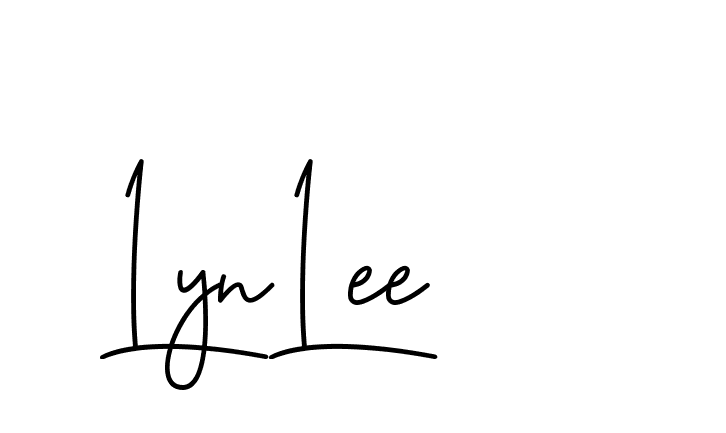 The best way (ContleSignature-3zmOG) to make a short signature is to pick only two or three words in your name. The name Ceard include a total of six letters. For converting this name. Ceard signature style 2 images and pictures png