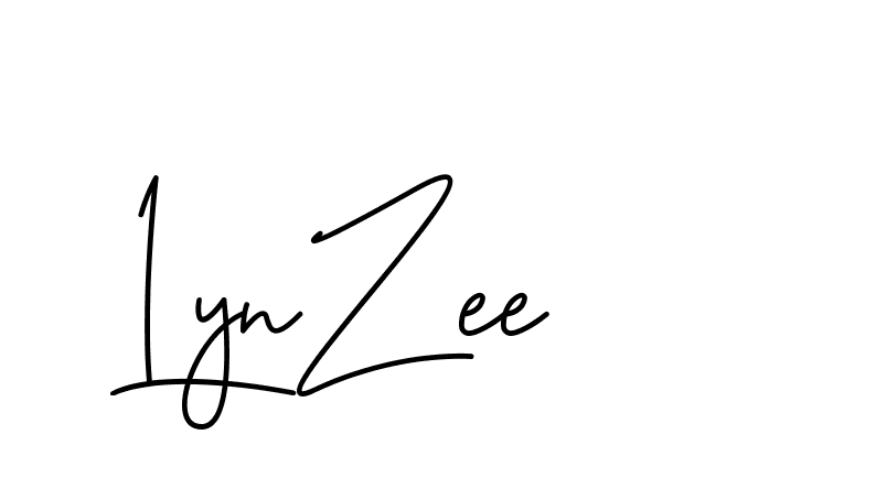 The best way (ContleSignature-3zmOG) to make a short signature is to pick only two or three words in your name. The name Ceard include a total of six letters. For converting this name. Ceard signature style 2 images and pictures png