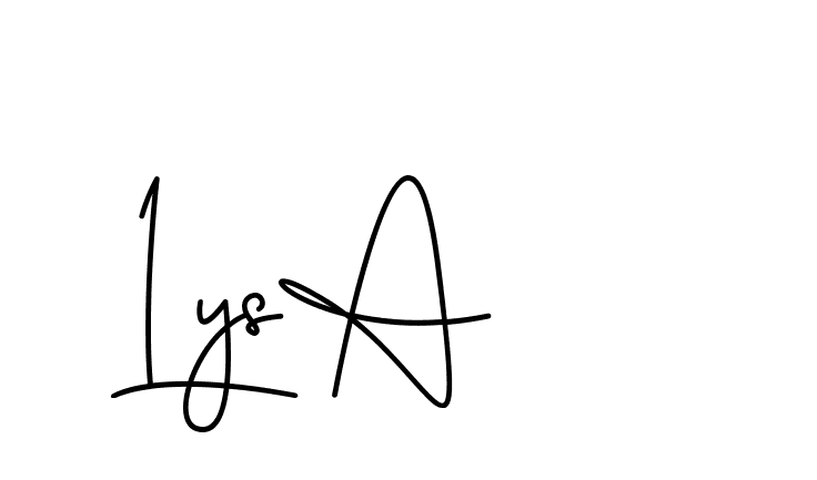 The best way (ContleSignature-3zmOG) to make a short signature is to pick only two or three words in your name. The name Ceard include a total of six letters. For converting this name. Ceard signature style 2 images and pictures png