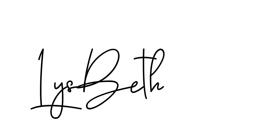 The best way (ContleSignature-3zmOG) to make a short signature is to pick only two or three words in your name. The name Ceard include a total of six letters. For converting this name. Ceard signature style 2 images and pictures png