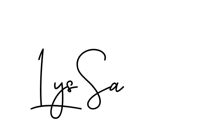 The best way (ContleSignature-3zmOG) to make a short signature is to pick only two or three words in your name. The name Ceard include a total of six letters. For converting this name. Ceard signature style 2 images and pictures png