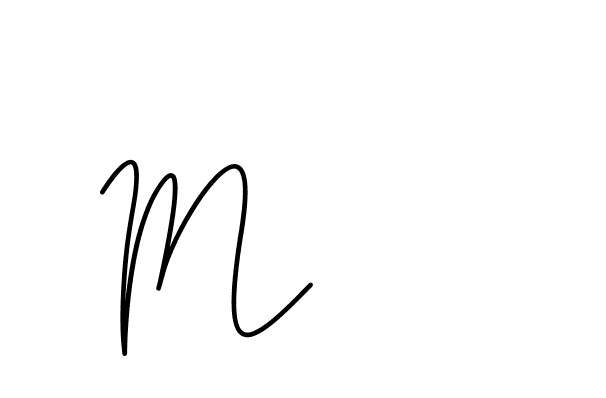 The best way (ContleSignature-3zmOG) to make a short signature is to pick only two or three words in your name. The name Ceard include a total of six letters. For converting this name. Ceard signature style 2 images and pictures png