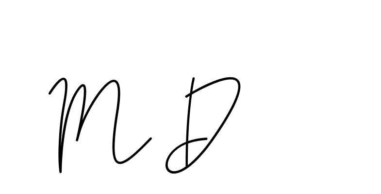 The best way (ContleSignature-3zmOG) to make a short signature is to pick only two or three words in your name. The name Ceard include a total of six letters. For converting this name. Ceard signature style 2 images and pictures png