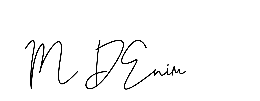 The best way (ContleSignature-3zmOG) to make a short signature is to pick only two or three words in your name. The name Ceard include a total of six letters. For converting this name. Ceard signature style 2 images and pictures png