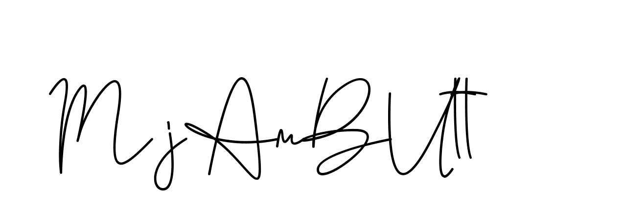 The best way (ContleSignature-3zmOG) to make a short signature is to pick only two or three words in your name. The name Ceard include a total of six letters. For converting this name. Ceard signature style 2 images and pictures png