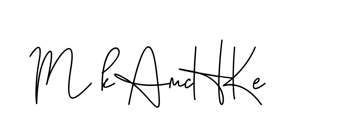 The best way (ContleSignature-3zmOG) to make a short signature is to pick only two or three words in your name. The name Ceard include a total of six letters. For converting this name. Ceard signature style 2 images and pictures png