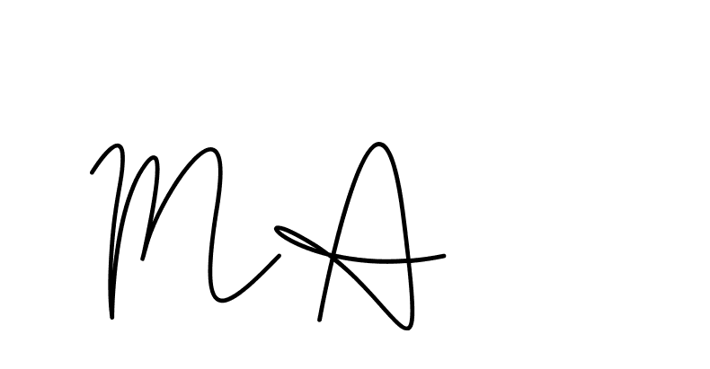 The best way (ContleSignature-3zmOG) to make a short signature is to pick only two or three words in your name. The name Ceard include a total of six letters. For converting this name. Ceard signature style 2 images and pictures png