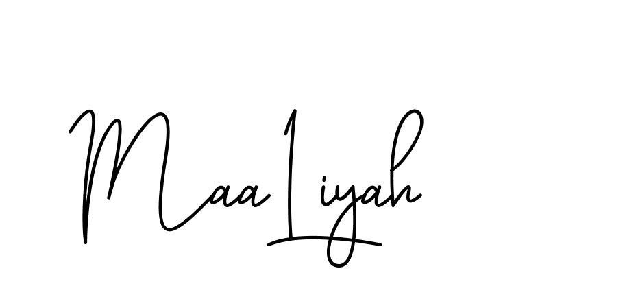 The best way (ContleSignature-3zmOG) to make a short signature is to pick only two or three words in your name. The name Ceard include a total of six letters. For converting this name. Ceard signature style 2 images and pictures png