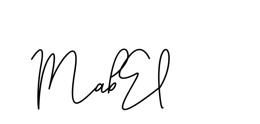 The best way (ContleSignature-3zmOG) to make a short signature is to pick only two or three words in your name. The name Ceard include a total of six letters. For converting this name. Ceard signature style 2 images and pictures png