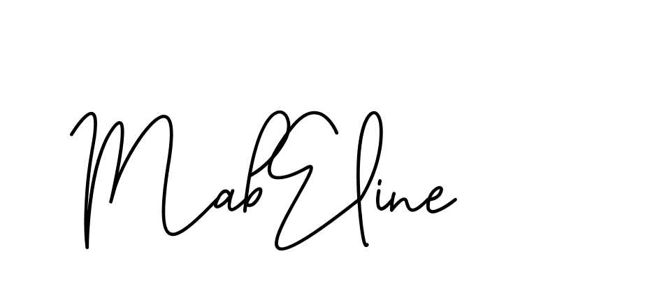 The best way (ContleSignature-3zmOG) to make a short signature is to pick only two or three words in your name. The name Ceard include a total of six letters. For converting this name. Ceard signature style 2 images and pictures png