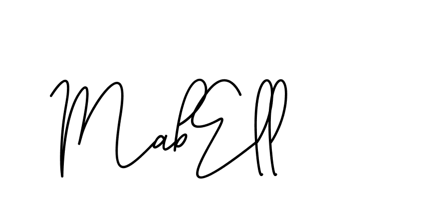 The best way (ContleSignature-3zmOG) to make a short signature is to pick only two or three words in your name. The name Ceard include a total of six letters. For converting this name. Ceard signature style 2 images and pictures png