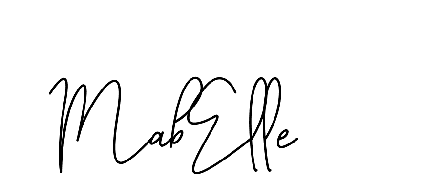 The best way (ContleSignature-3zmOG) to make a short signature is to pick only two or three words in your name. The name Ceard include a total of six letters. For converting this name. Ceard signature style 2 images and pictures png