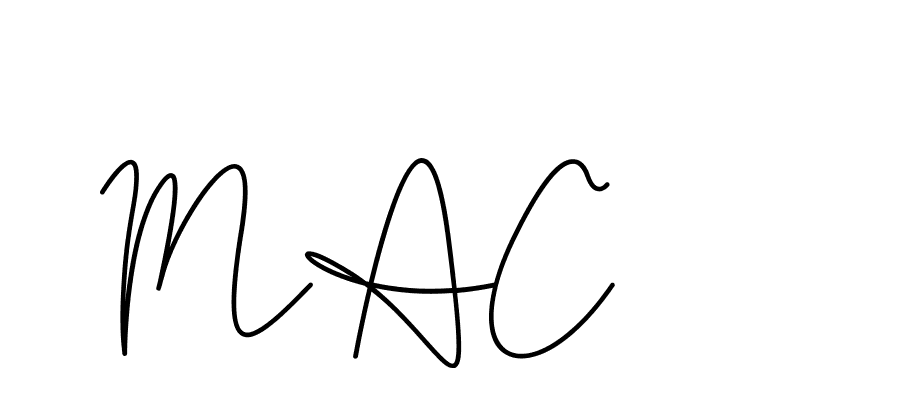 The best way (ContleSignature-3zmOG) to make a short signature is to pick only two or three words in your name. The name Ceard include a total of six letters. For converting this name. Ceard signature style 2 images and pictures png