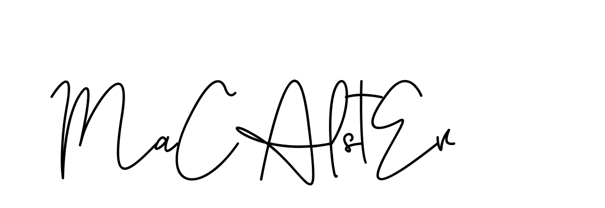 The best way (ContleSignature-3zmOG) to make a short signature is to pick only two or three words in your name. The name Ceard include a total of six letters. For converting this name. Ceard signature style 2 images and pictures png