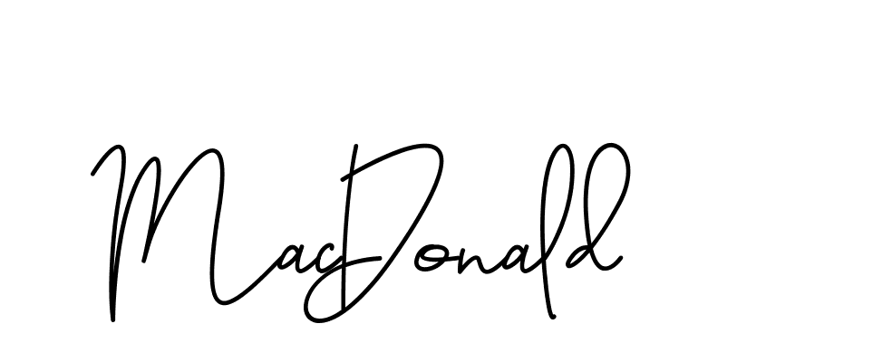 The best way (ContleSignature-3zmOG) to make a short signature is to pick only two or three words in your name. The name Ceard include a total of six letters. For converting this name. Ceard signature style 2 images and pictures png