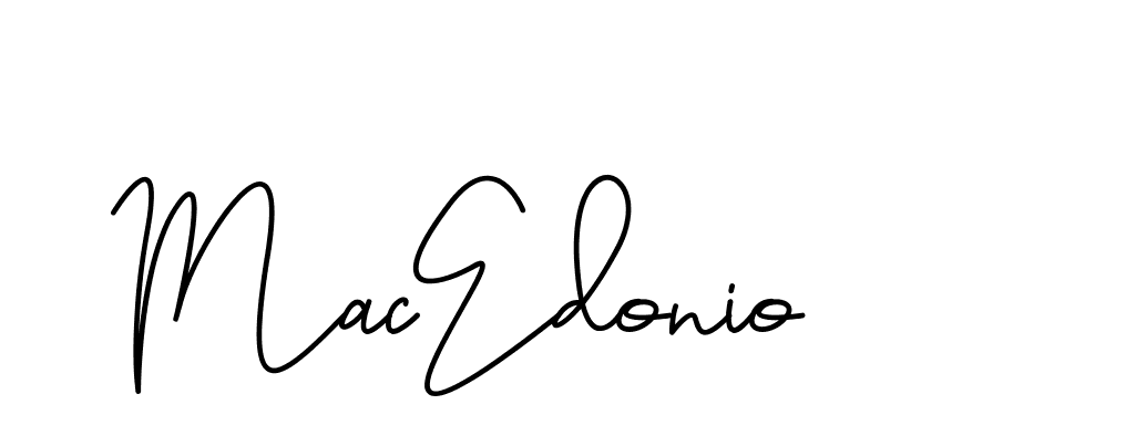 The best way (ContleSignature-3zmOG) to make a short signature is to pick only two or three words in your name. The name Ceard include a total of six letters. For converting this name. Ceard signature style 2 images and pictures png