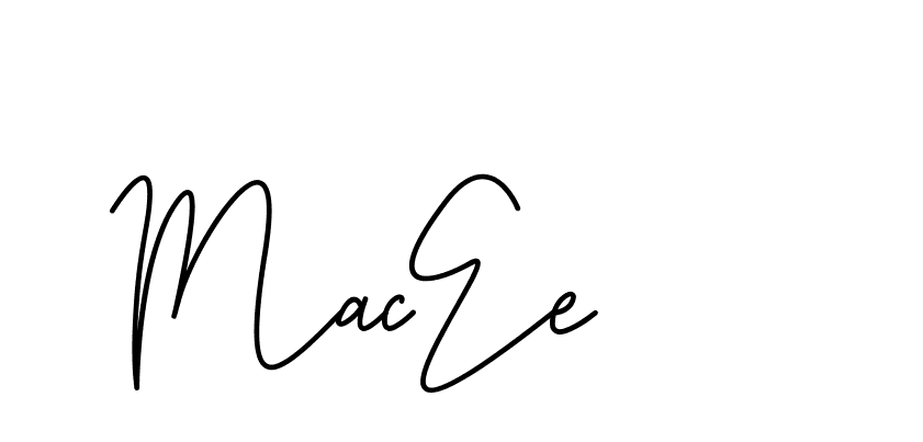 The best way (ContleSignature-3zmOG) to make a short signature is to pick only two or three words in your name. The name Ceard include a total of six letters. For converting this name. Ceard signature style 2 images and pictures png