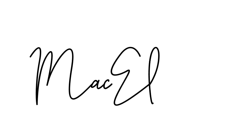 The best way (ContleSignature-3zmOG) to make a short signature is to pick only two or three words in your name. The name Ceard include a total of six letters. For converting this name. Ceard signature style 2 images and pictures png