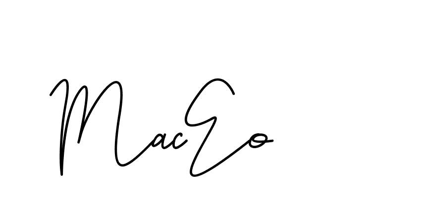 The best way (ContleSignature-3zmOG) to make a short signature is to pick only two or three words in your name. The name Ceard include a total of six letters. For converting this name. Ceard signature style 2 images and pictures png