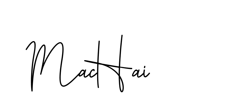 The best way (ContleSignature-3zmOG) to make a short signature is to pick only two or three words in your name. The name Ceard include a total of six letters. For converting this name. Ceard signature style 2 images and pictures png