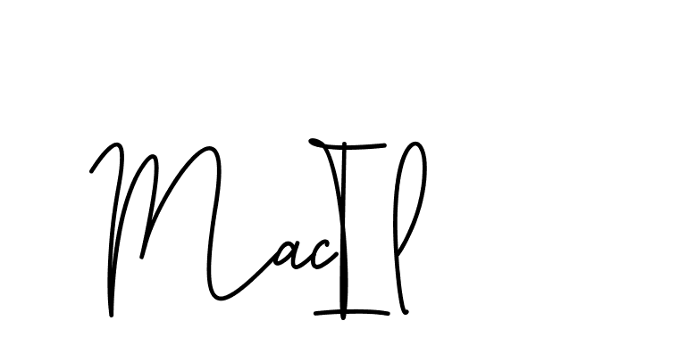 The best way (ContleSignature-3zmOG) to make a short signature is to pick only two or three words in your name. The name Ceard include a total of six letters. For converting this name. Ceard signature style 2 images and pictures png