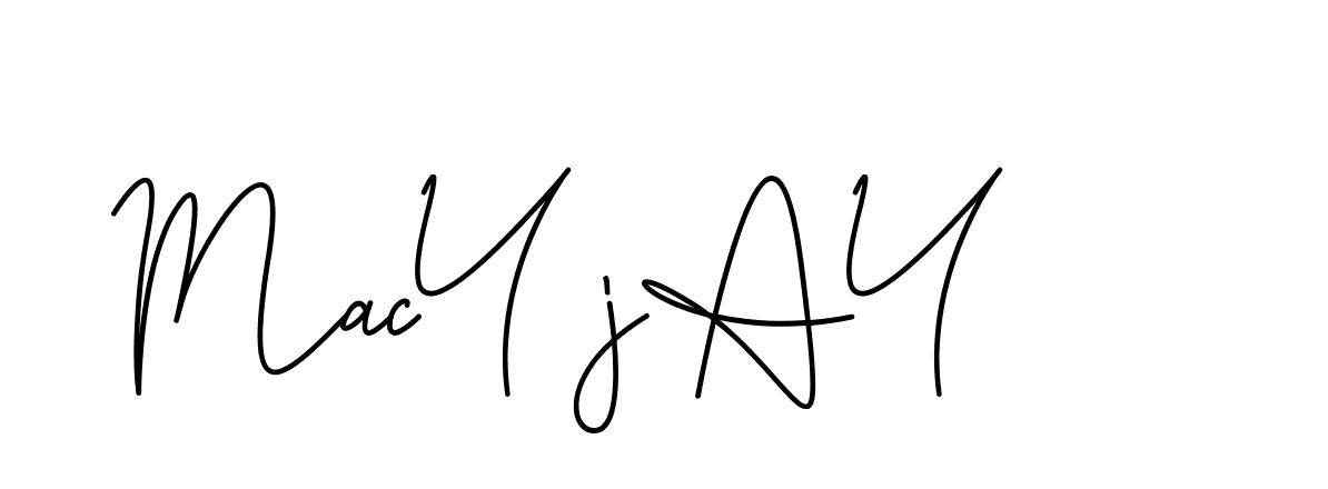 The best way (ContleSignature-3zmOG) to make a short signature is to pick only two or three words in your name. The name Ceard include a total of six letters. For converting this name. Ceard signature style 2 images and pictures png