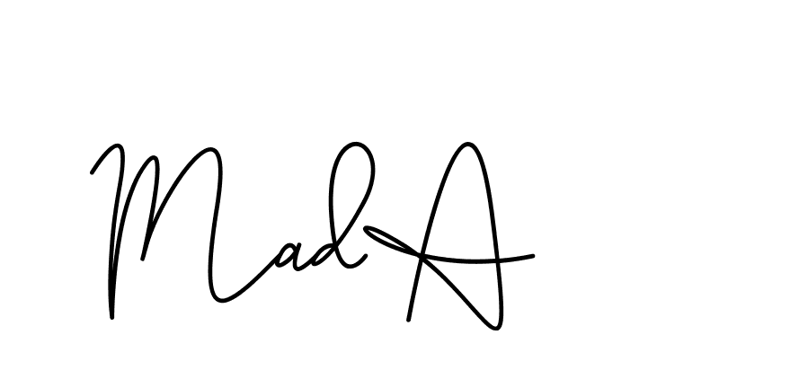 The best way (ContleSignature-3zmOG) to make a short signature is to pick only two or three words in your name. The name Ceard include a total of six letters. For converting this name. Ceard signature style 2 images and pictures png