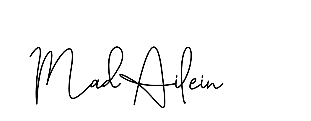 The best way (ContleSignature-3zmOG) to make a short signature is to pick only two or three words in your name. The name Ceard include a total of six letters. For converting this name. Ceard signature style 2 images and pictures png