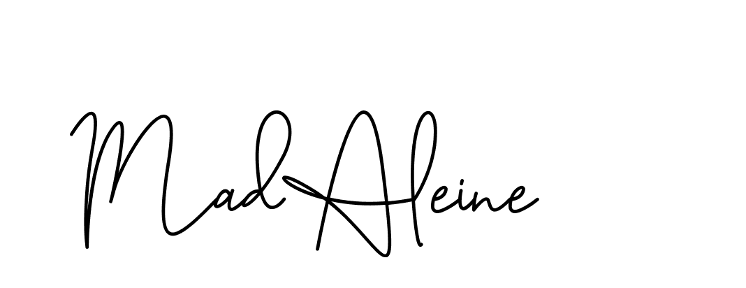 The best way (ContleSignature-3zmOG) to make a short signature is to pick only two or three words in your name. The name Ceard include a total of six letters. For converting this name. Ceard signature style 2 images and pictures png