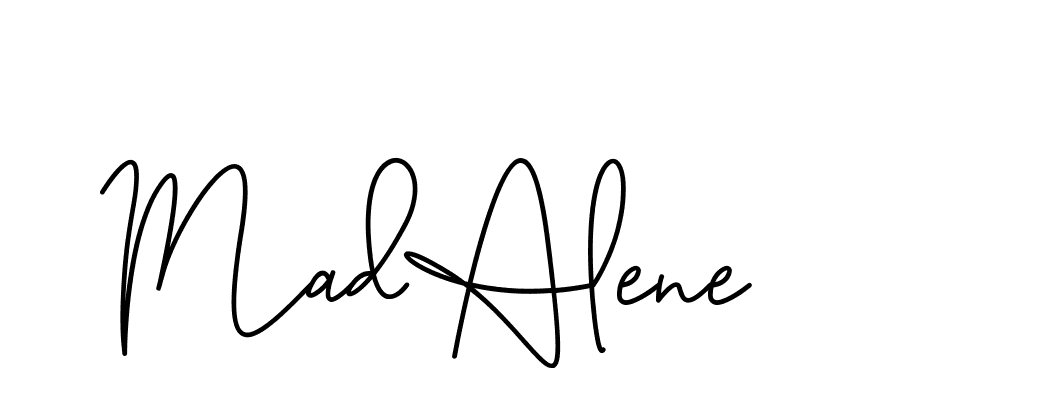 The best way (ContleSignature-3zmOG) to make a short signature is to pick only two or three words in your name. The name Ceard include a total of six letters. For converting this name. Ceard signature style 2 images and pictures png