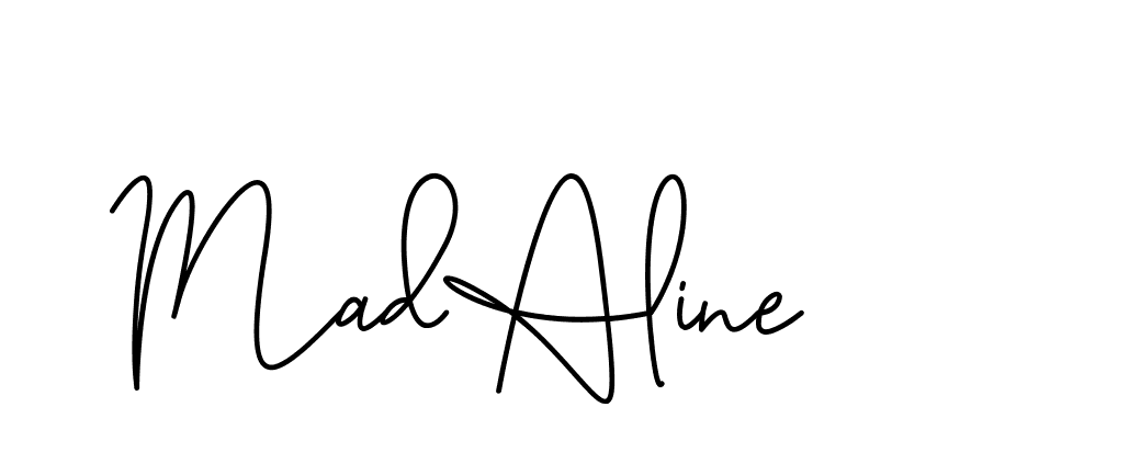 The best way (ContleSignature-3zmOG) to make a short signature is to pick only two or three words in your name. The name Ceard include a total of six letters. For converting this name. Ceard signature style 2 images and pictures png