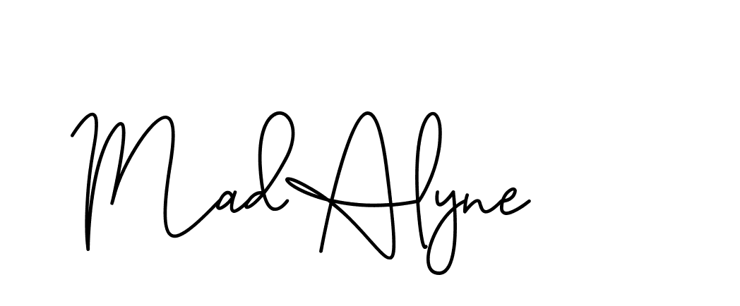 The best way (ContleSignature-3zmOG) to make a short signature is to pick only two or three words in your name. The name Ceard include a total of six letters. For converting this name. Ceard signature style 2 images and pictures png